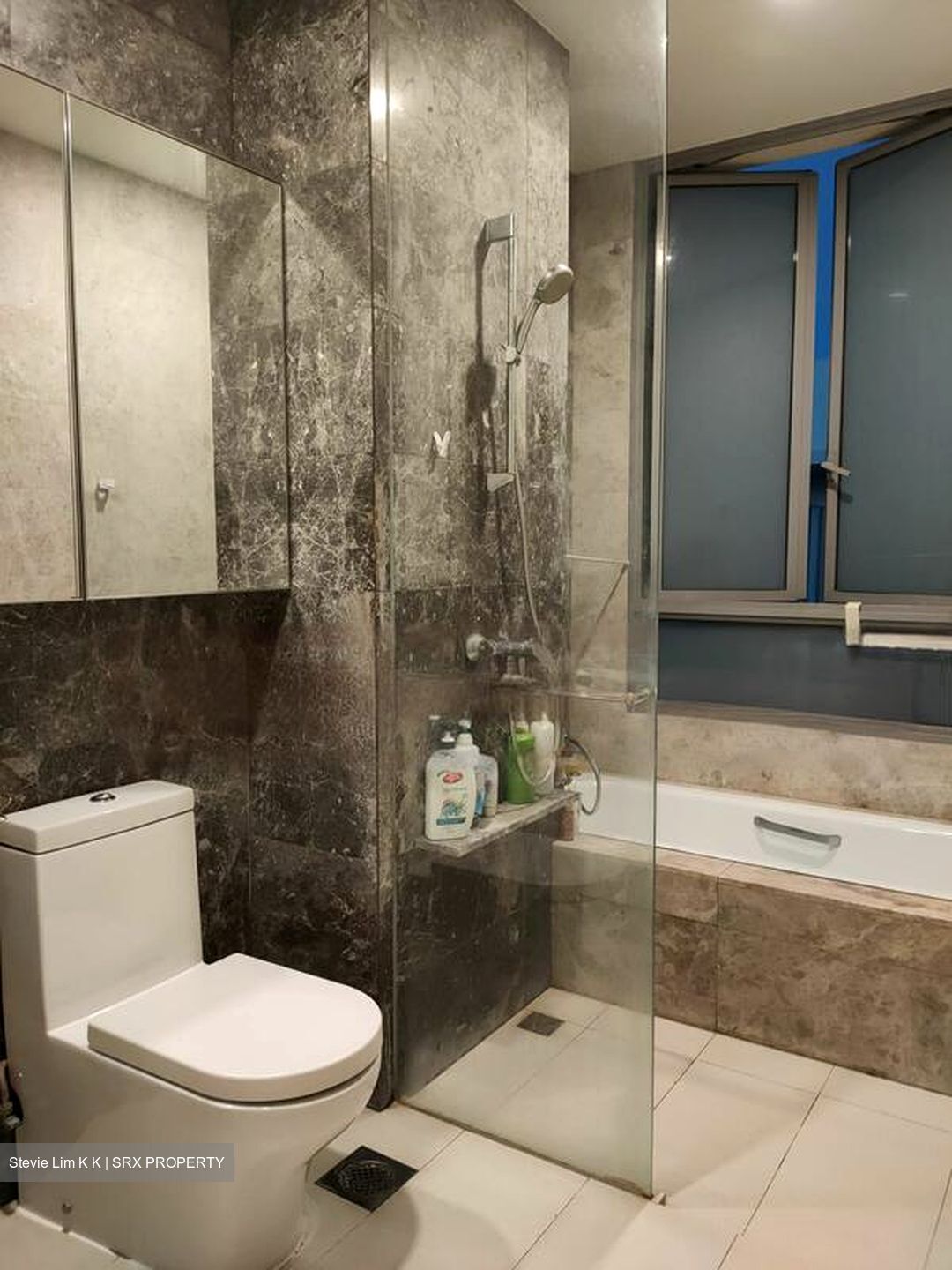Bedok Residences (D16), Apartment #456513481